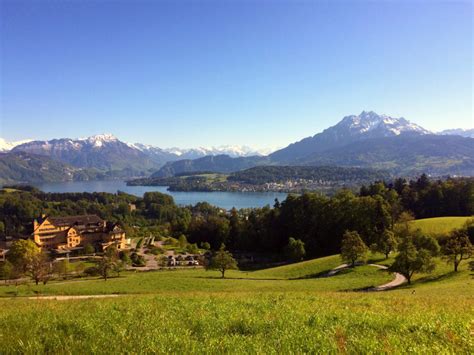 emmen schweiz|Emmen, Switzerland